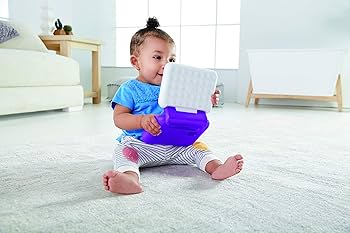 Amazon.co.jp: フィッシャープライス(fisher price
